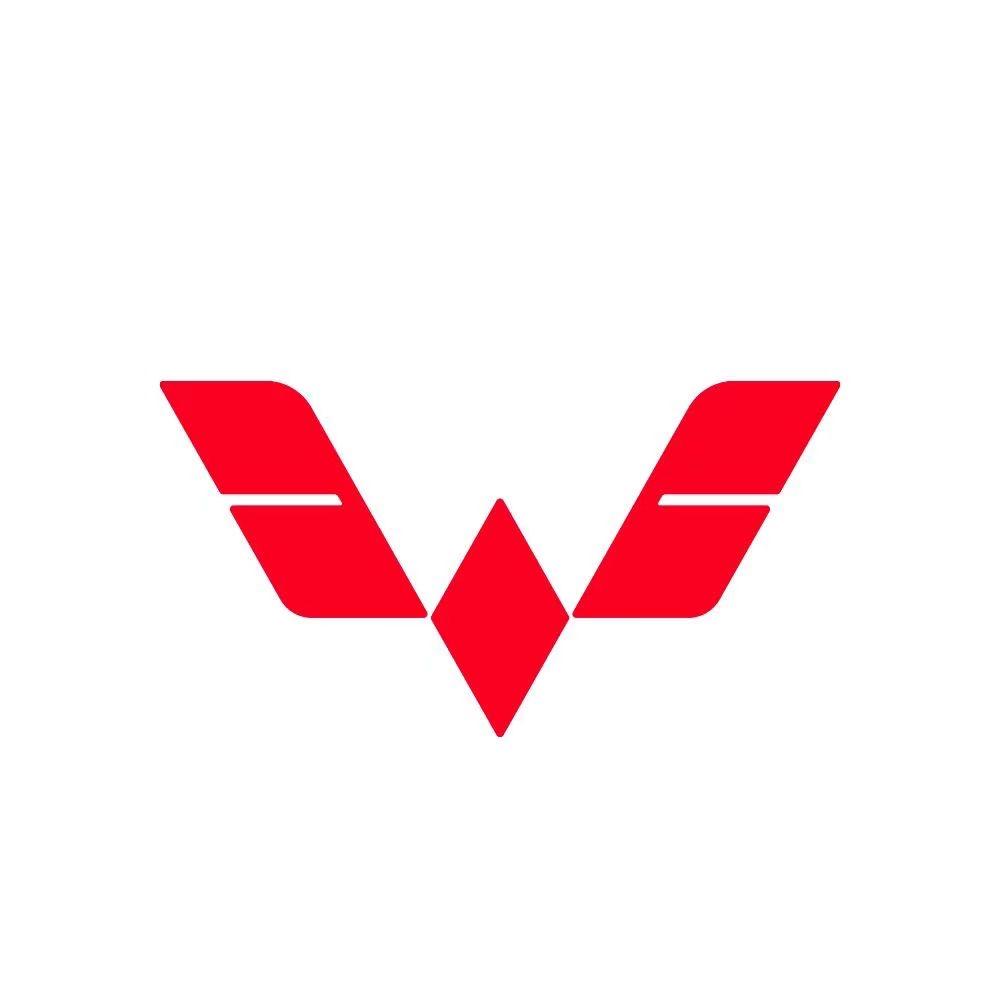 五菱商用宣城店