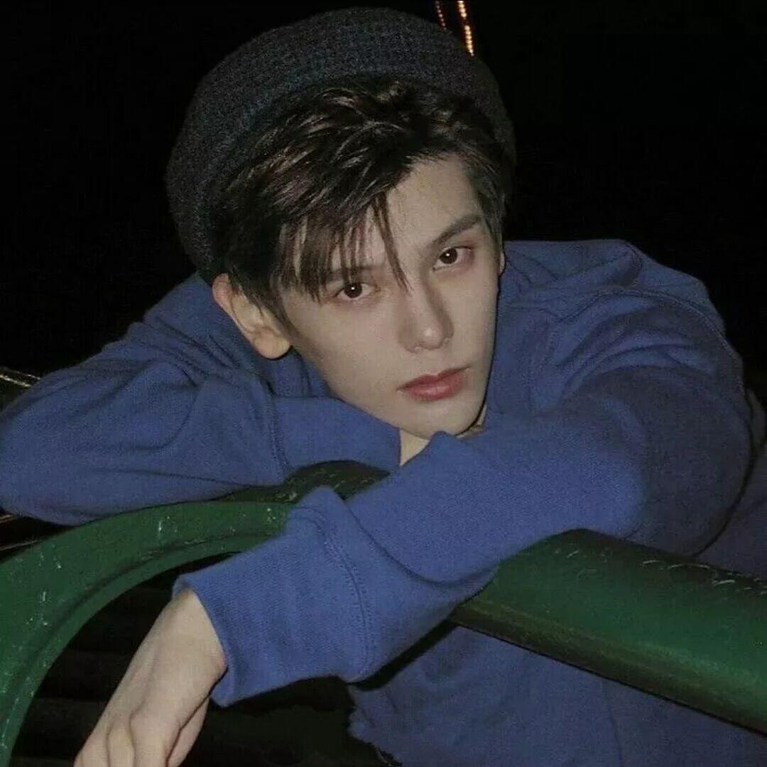 铁滋