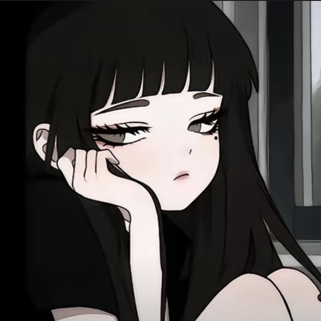 情话