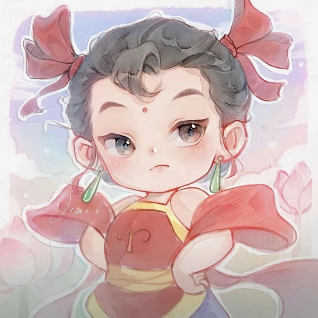 南风知我意