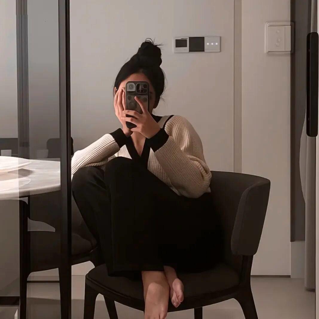 luckyᥫᩣ 💫✨🌙💕