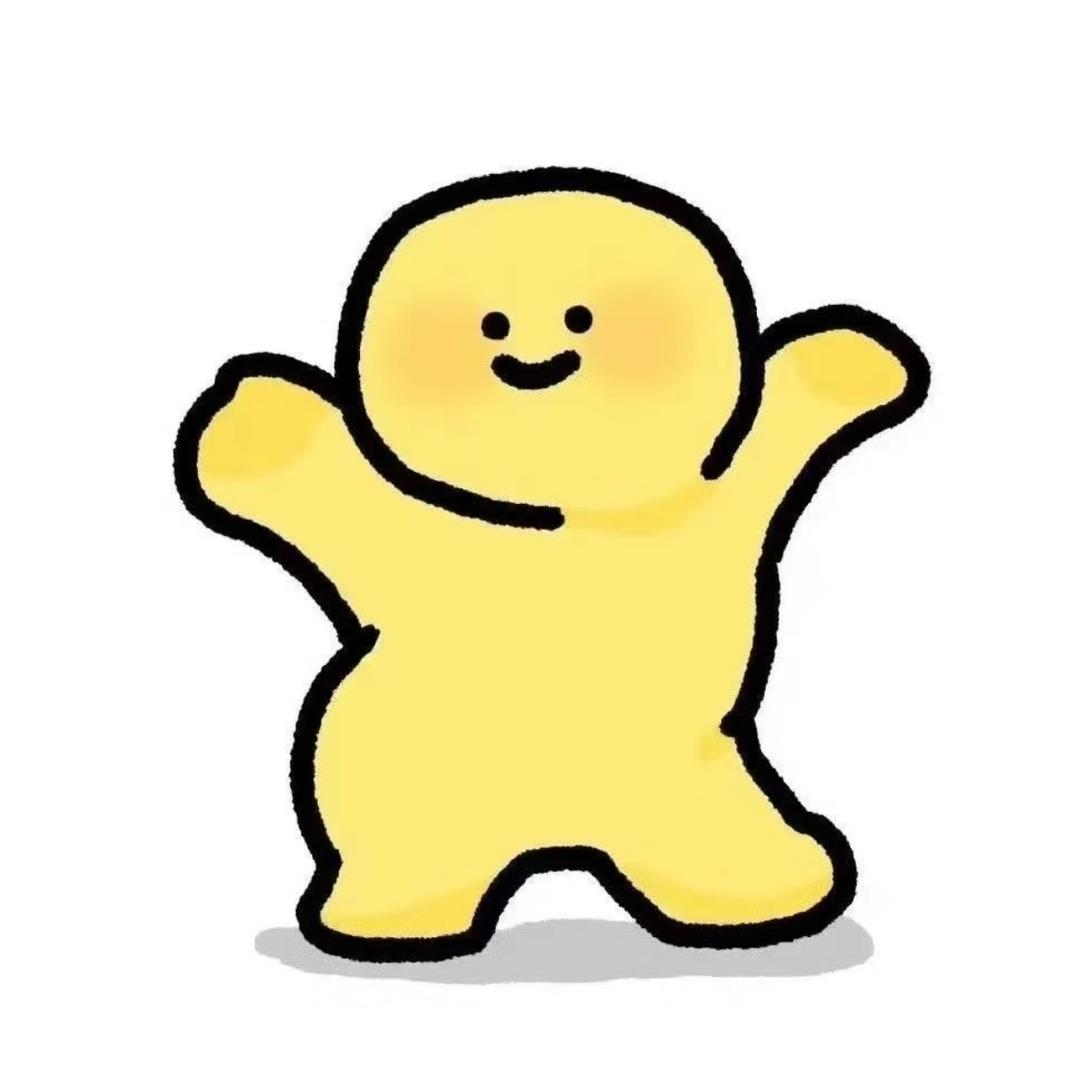 六只微