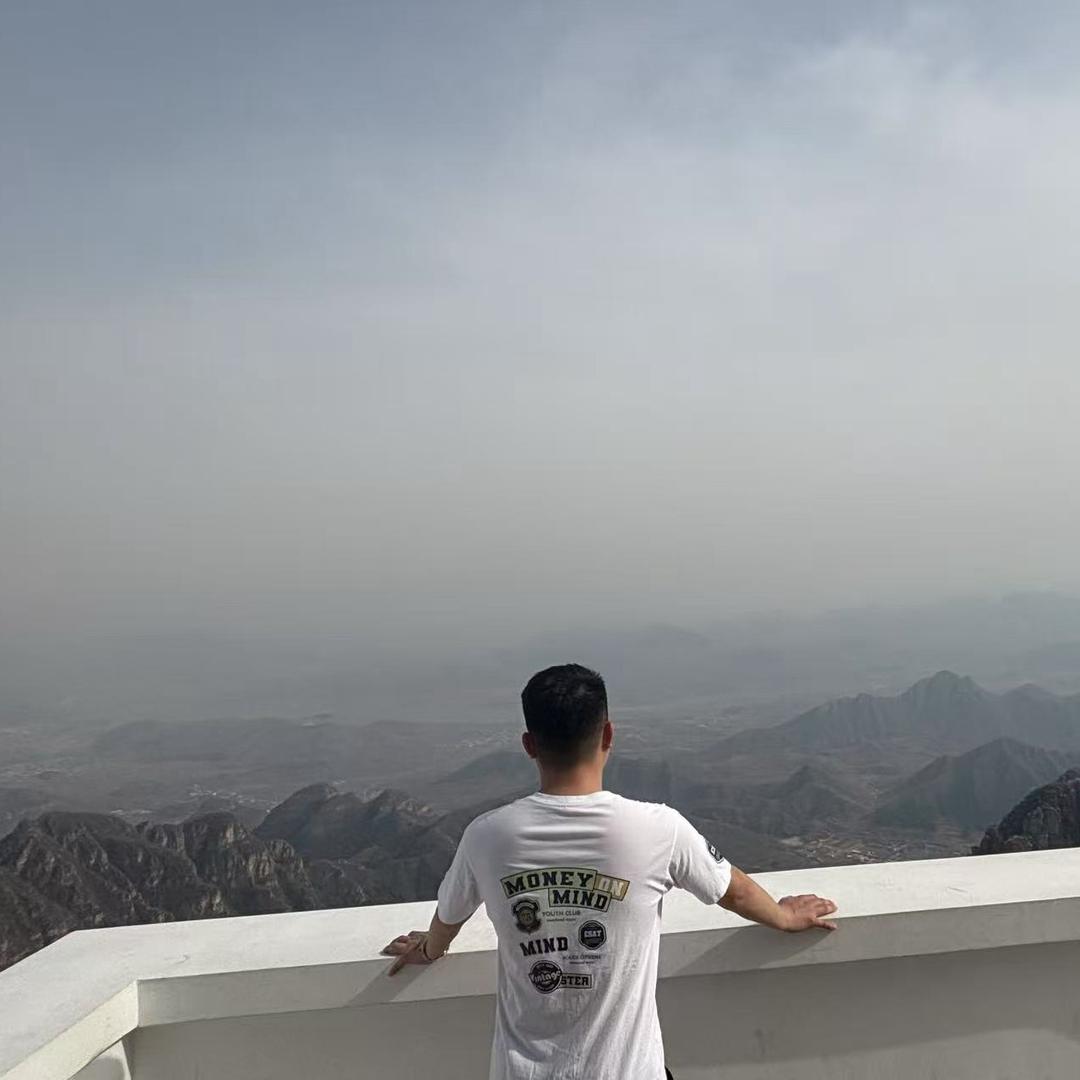 廊坊租房小刘