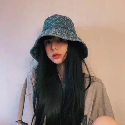 粗葵远百货