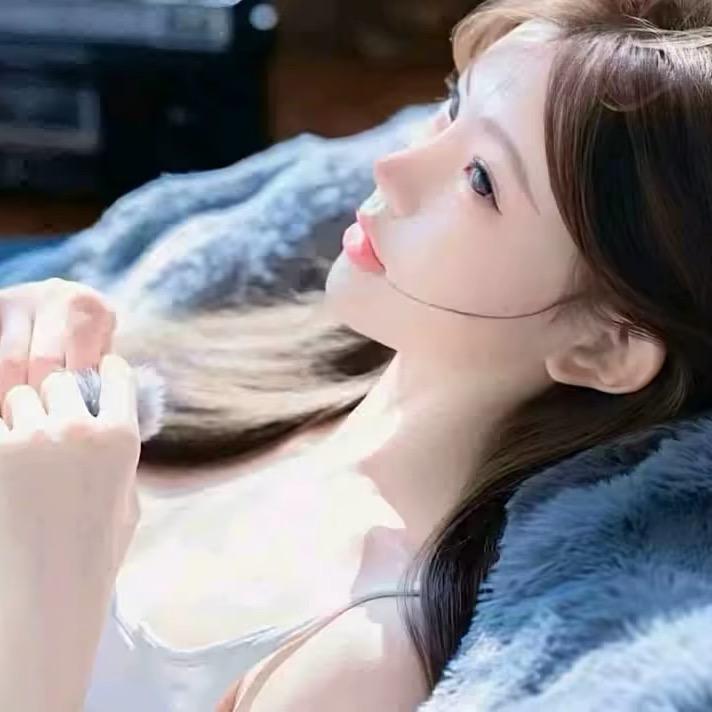 涵子