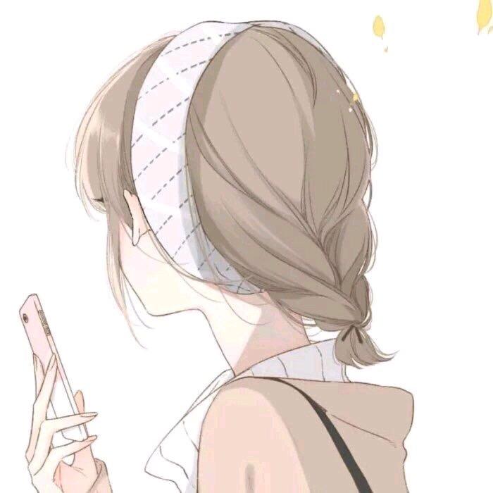 燕儿