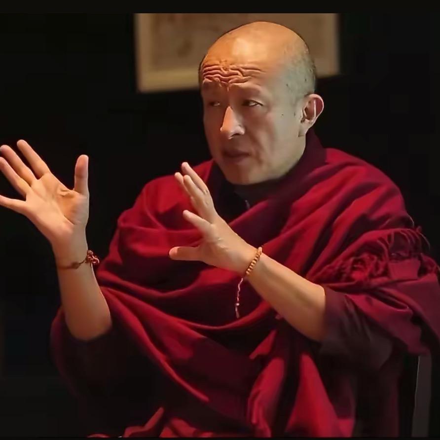 ࿐ঞ【 སྐལ་】——总এ᭄