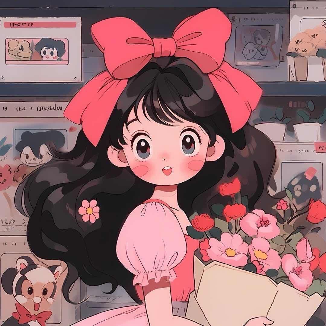 星星点灯