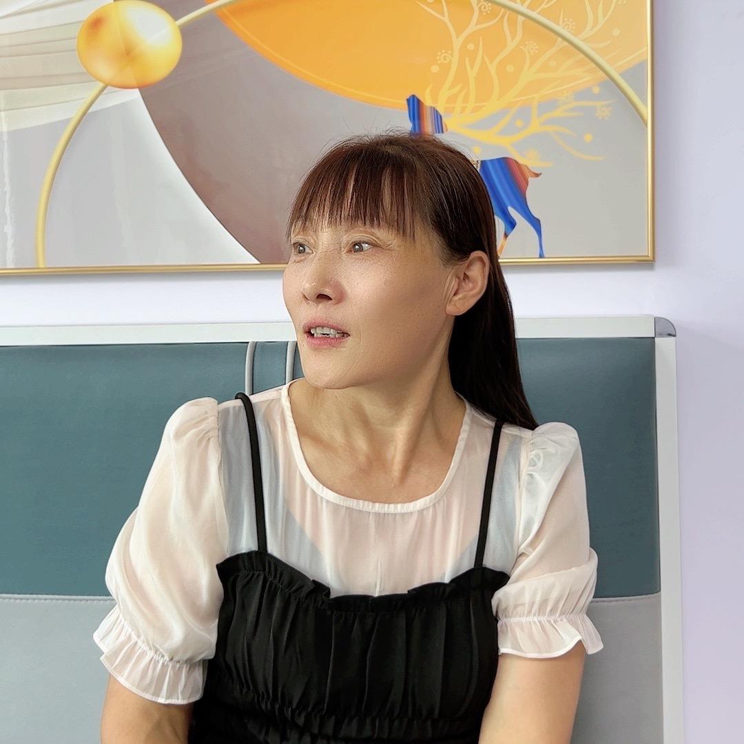 小晓家纺