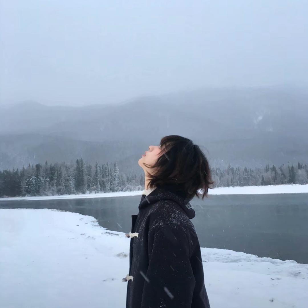 酱酱咕