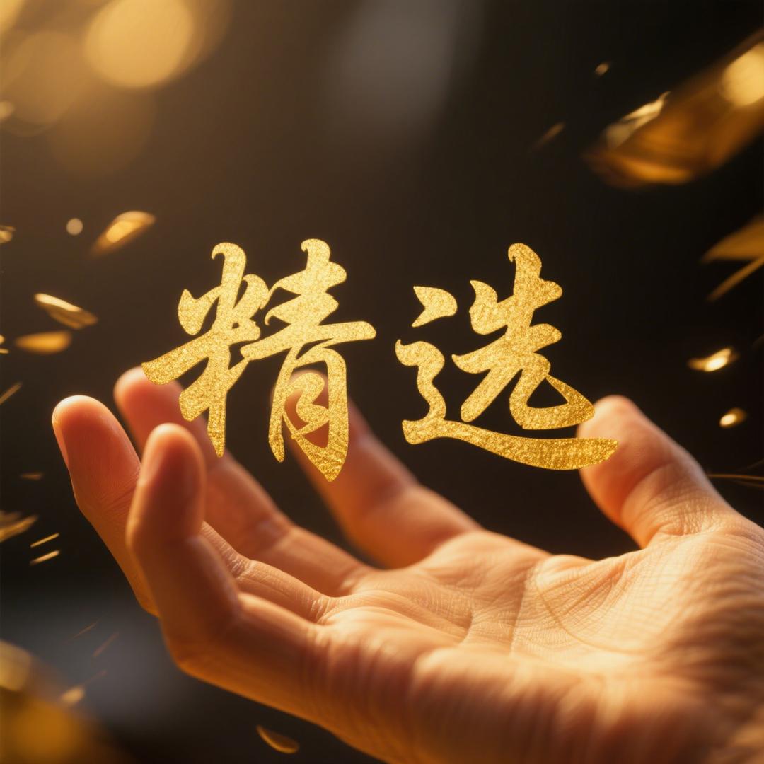 水贝精选珠宝号