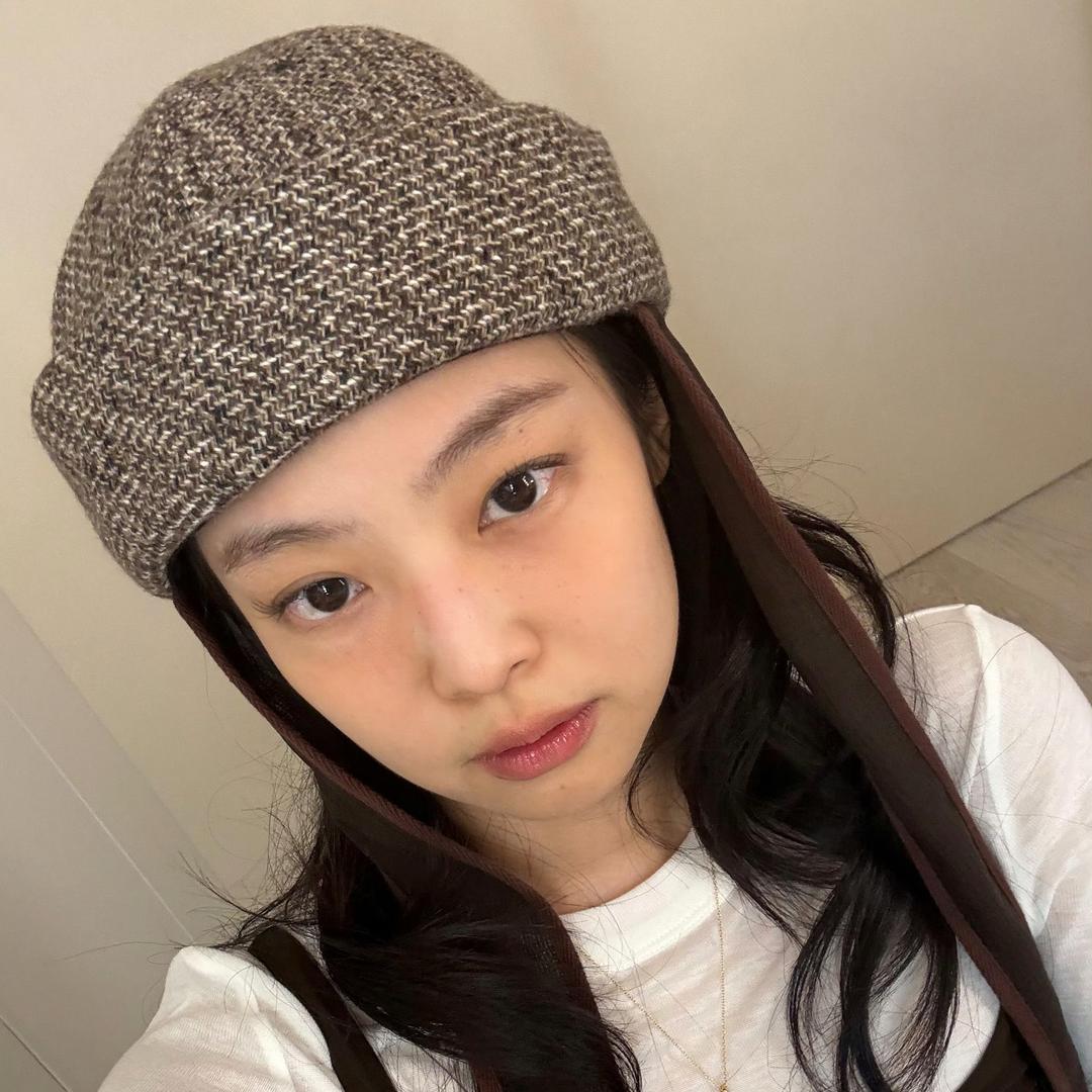 paddi头像