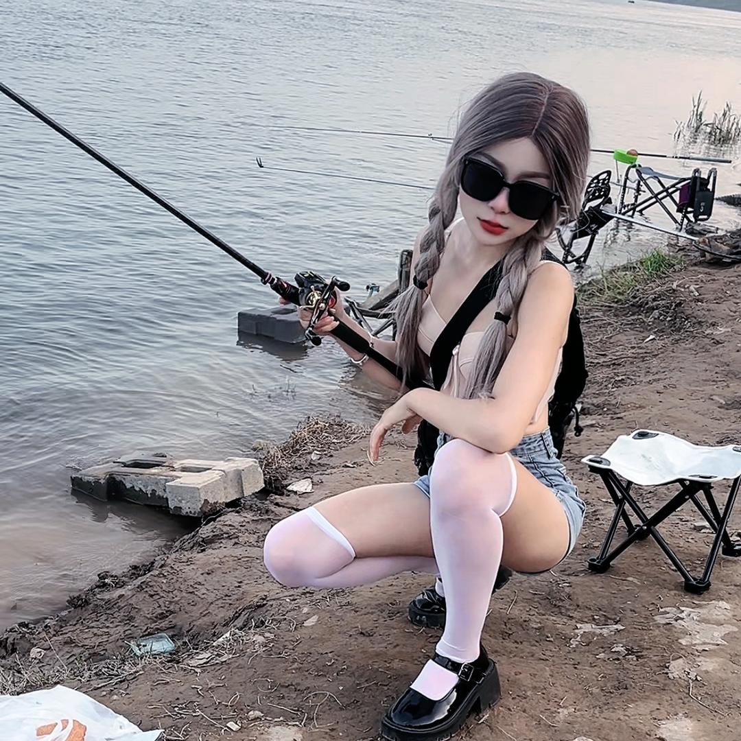 🎀之星宝宝🎀🎣