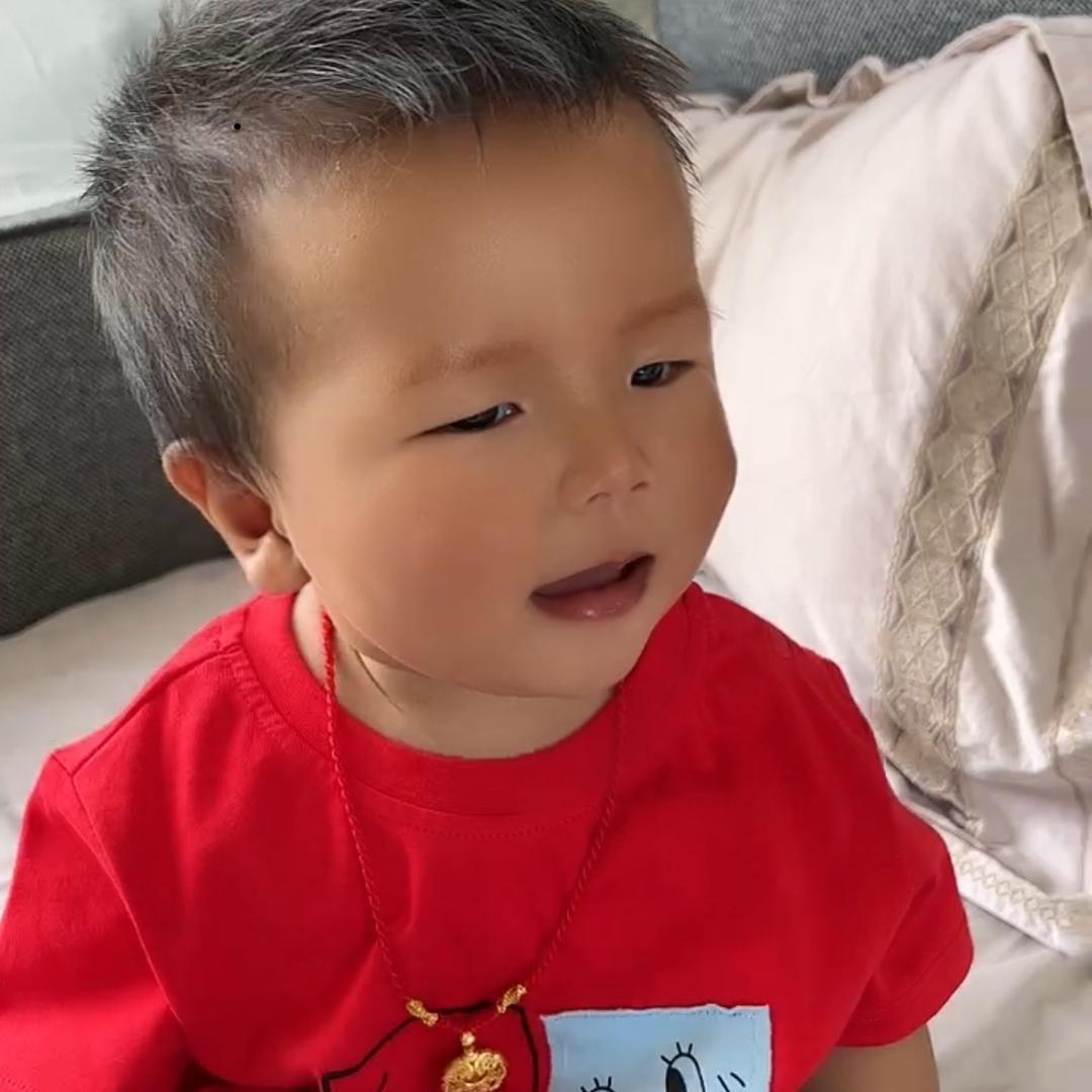 啊雄🐻