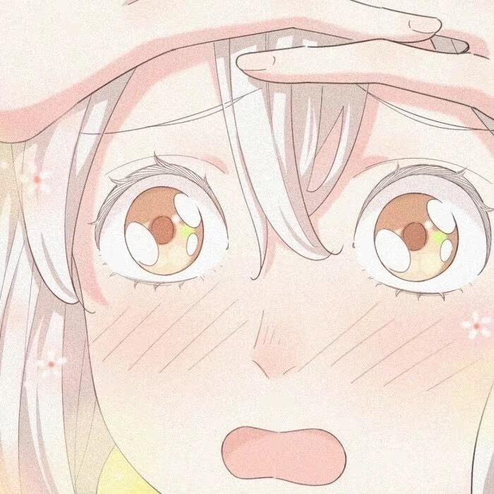 白水静-