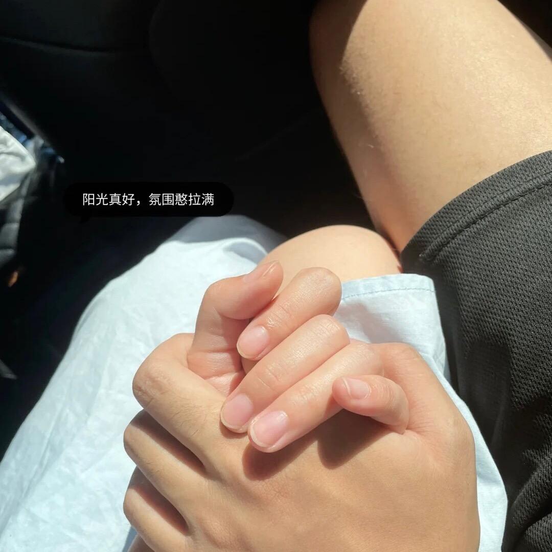 🈴️🈴️美美