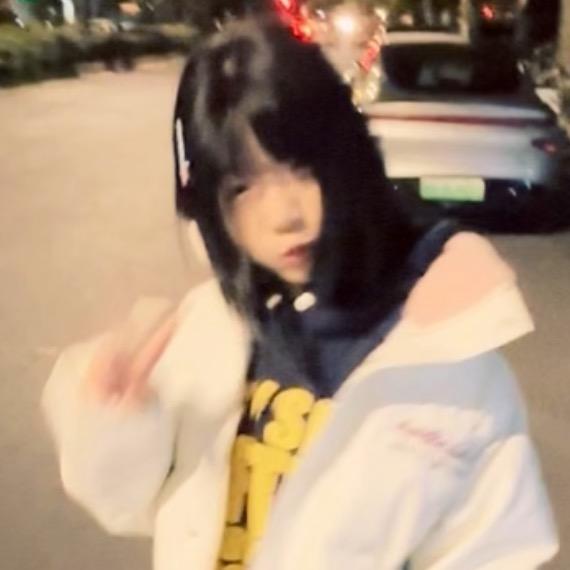 我也不太理解他