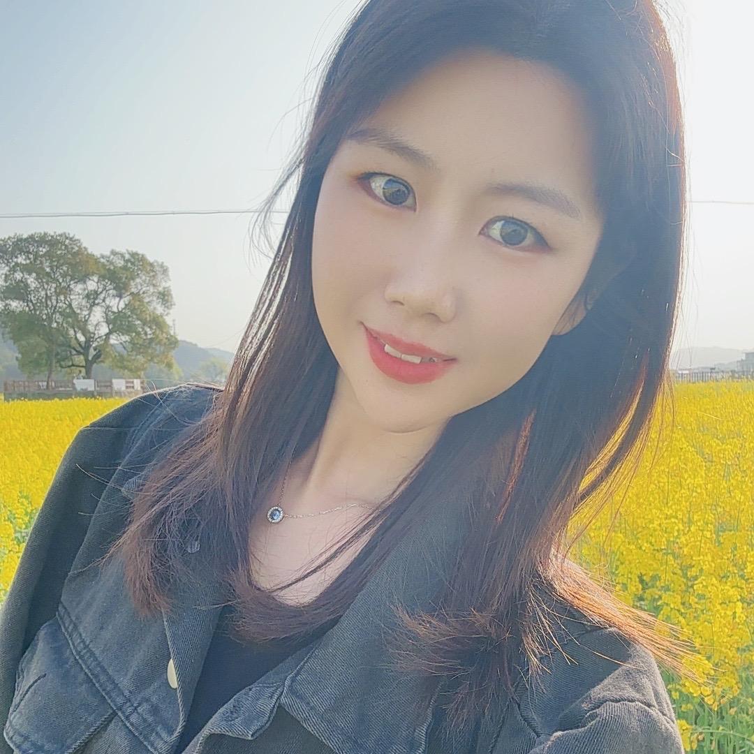 琴妞9.11生日🎂