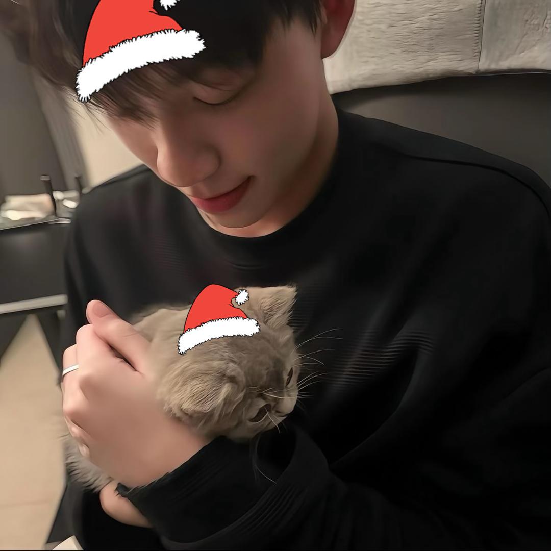 ⠀⠀⠀ice cream🐟