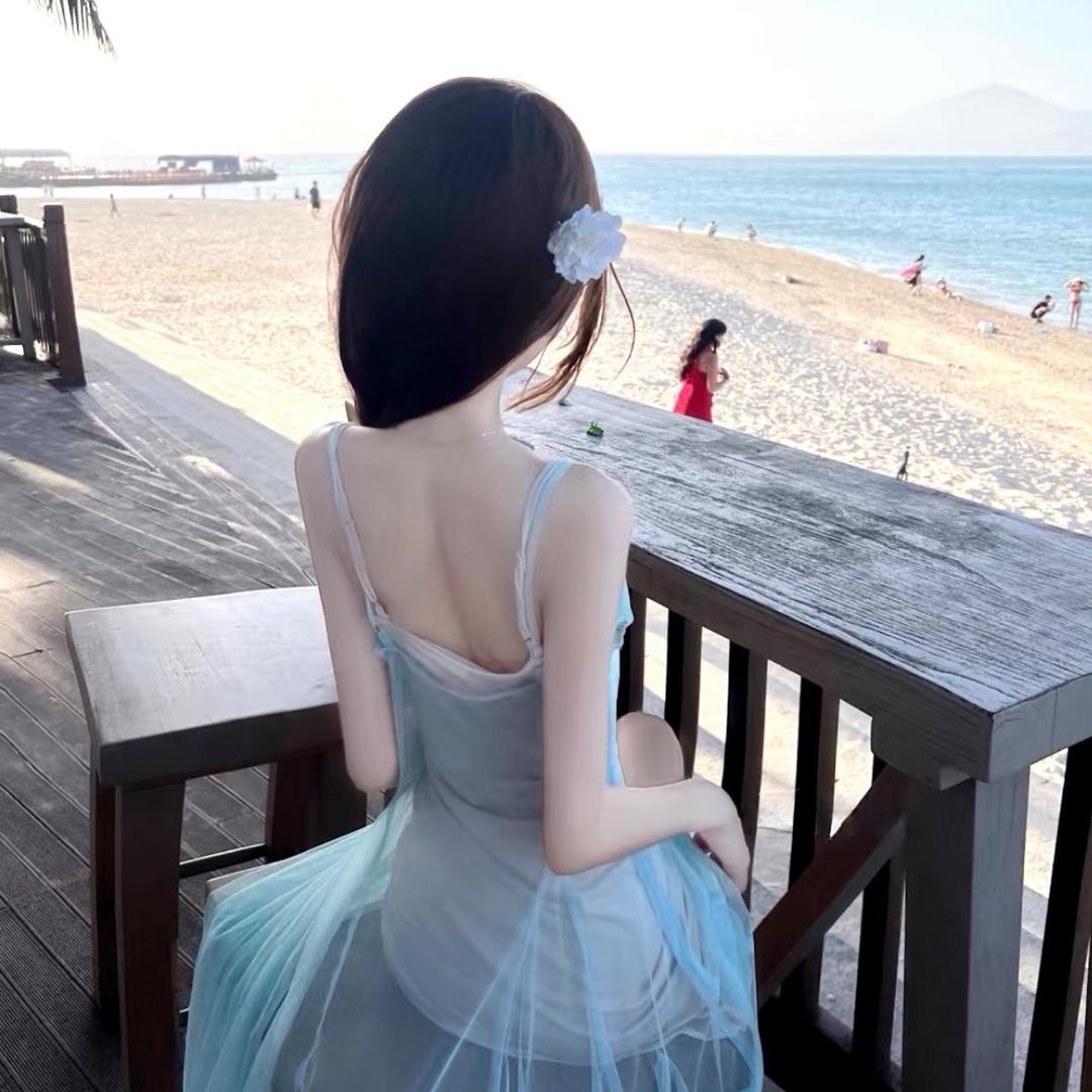 桃桃子