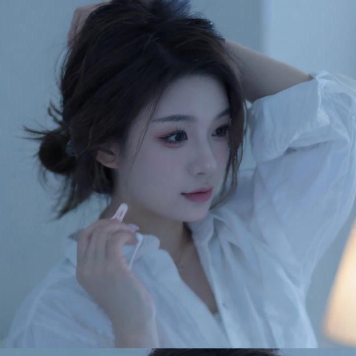 A小雪