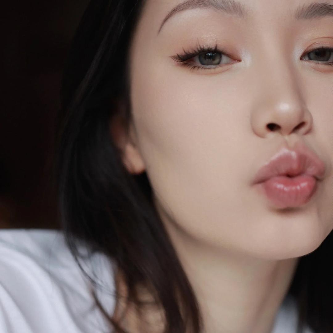 原来是西门大姐 🍉