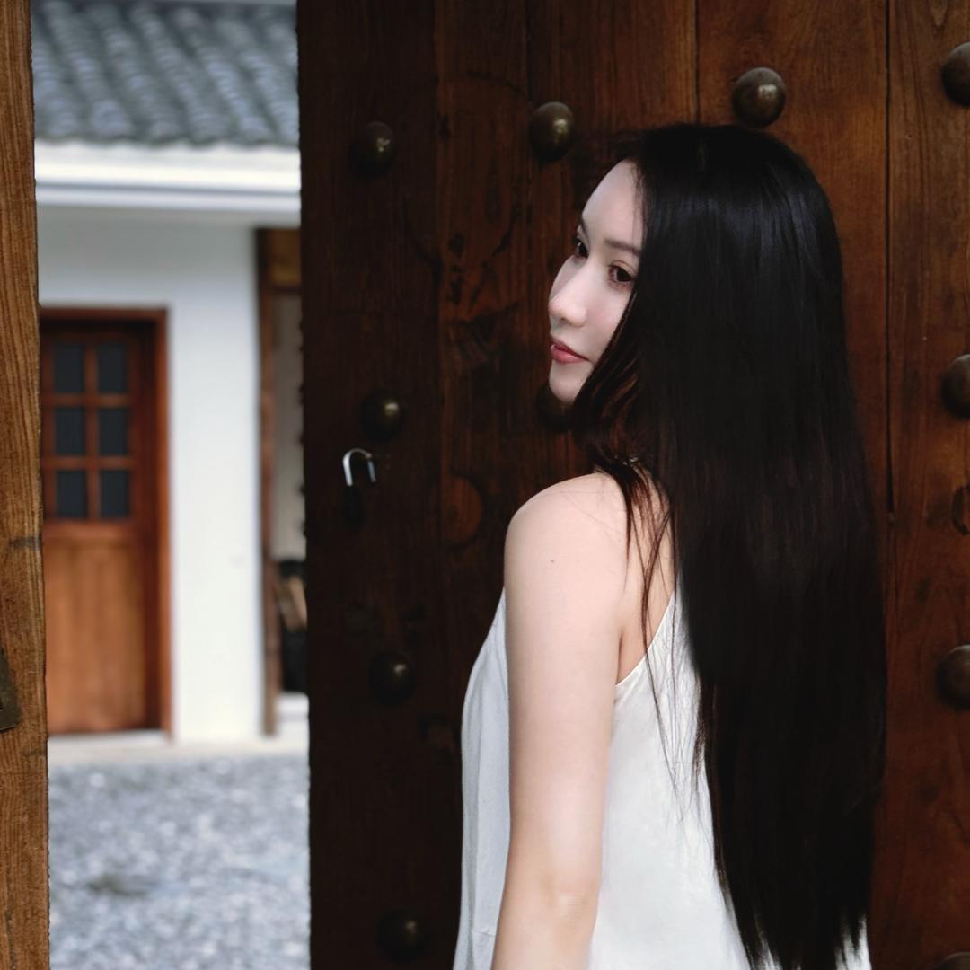 善良但手里有砖🧱