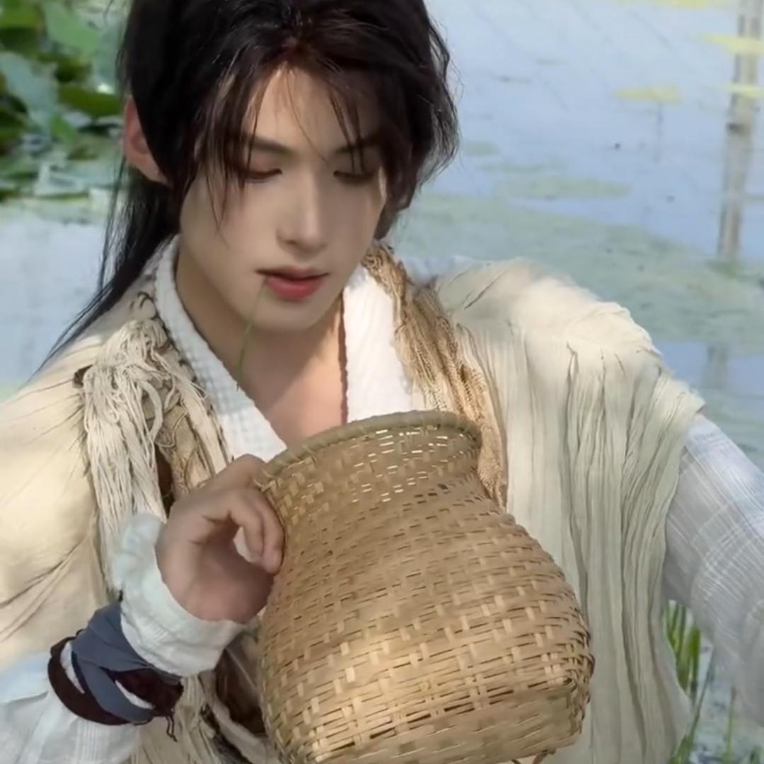 Yunheyue