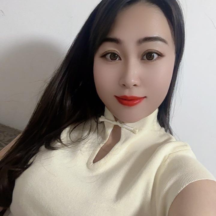 牡丹江苏苏探房