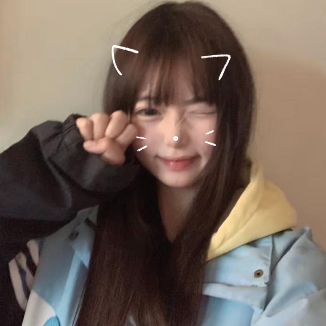又逢七