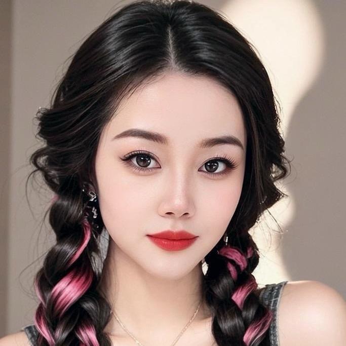 优乐美💞࿐
