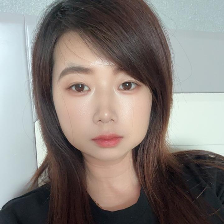 苏苏严选