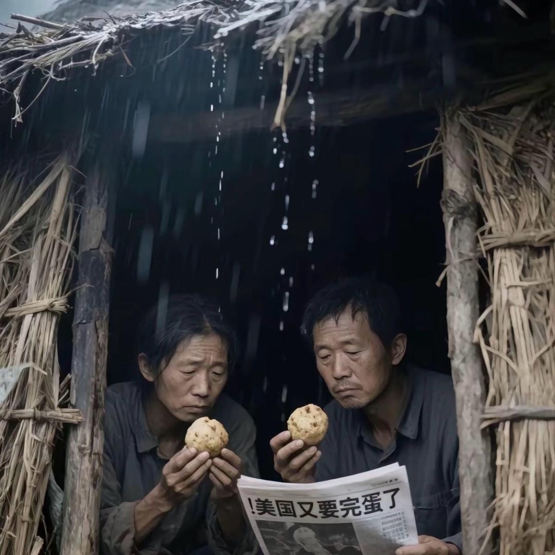 万三千