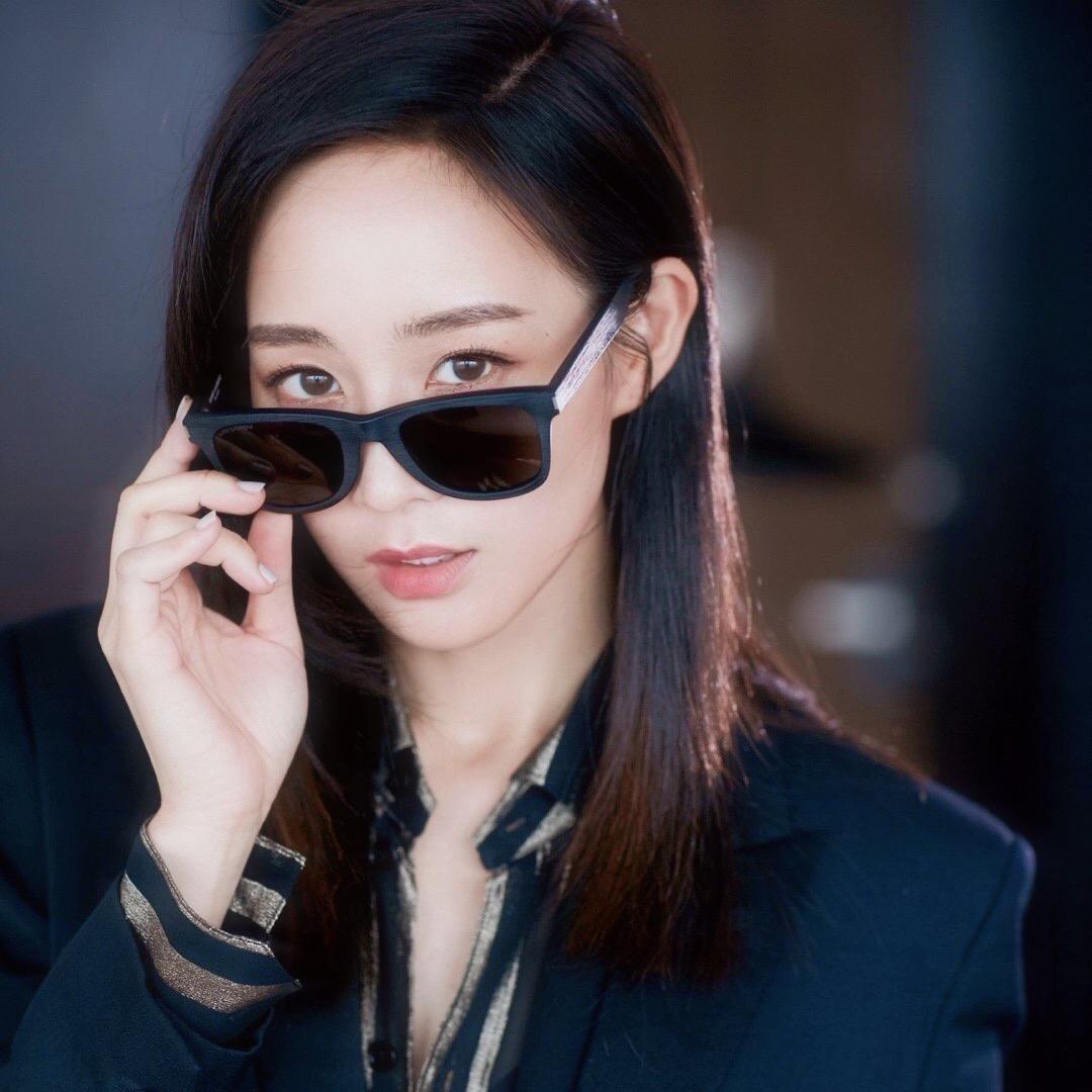 ☘️～远大前程💕💕