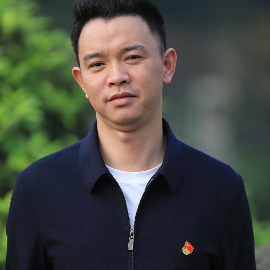 贵州礼物酒(吴小龙)