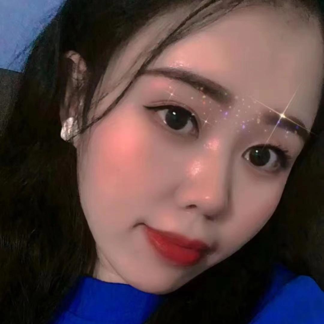 薇儿妈妈呀~