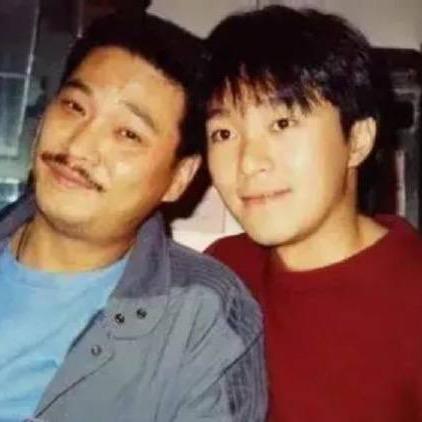 这名字可难住人儿了呀