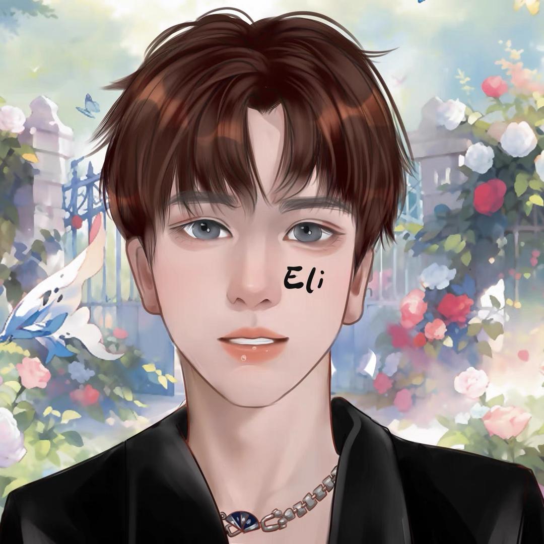 星豪九宫格（星系列）