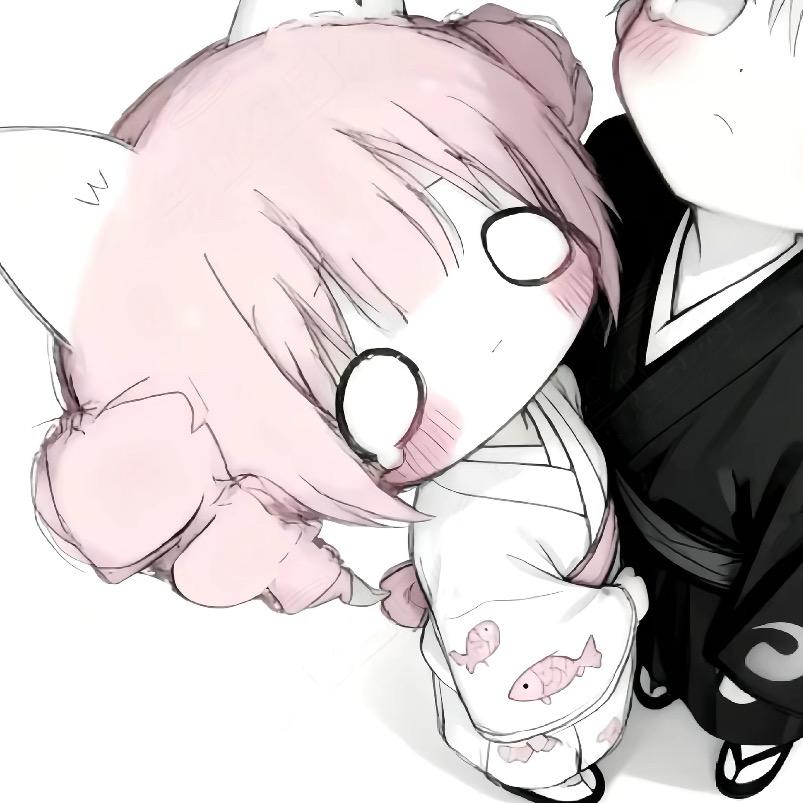 趴