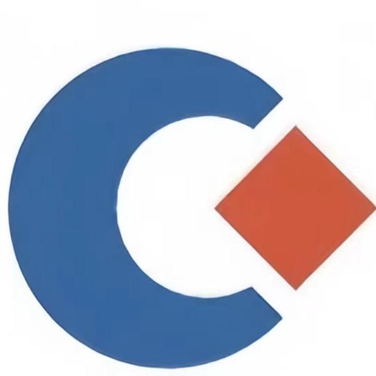 任泽区诚城会计培训