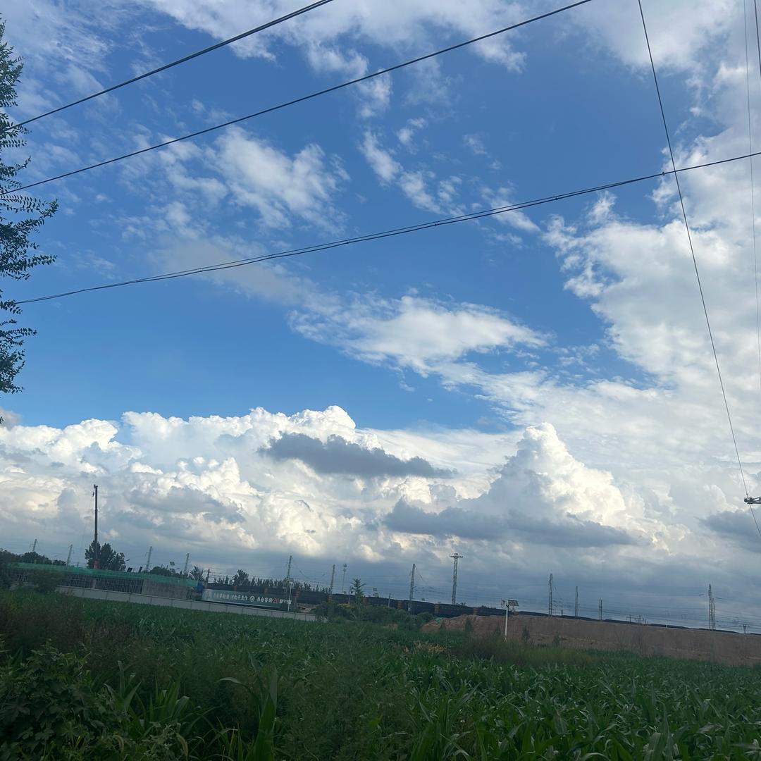 我会安静的听你扯蛋