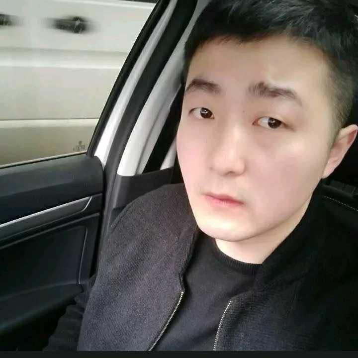 小扁（瘦到145）