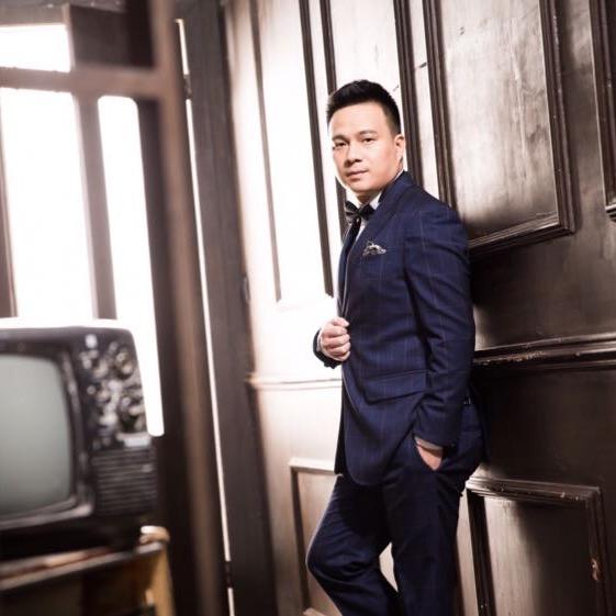 萨克斯阿泰816