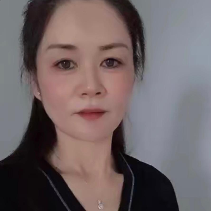 玉珍