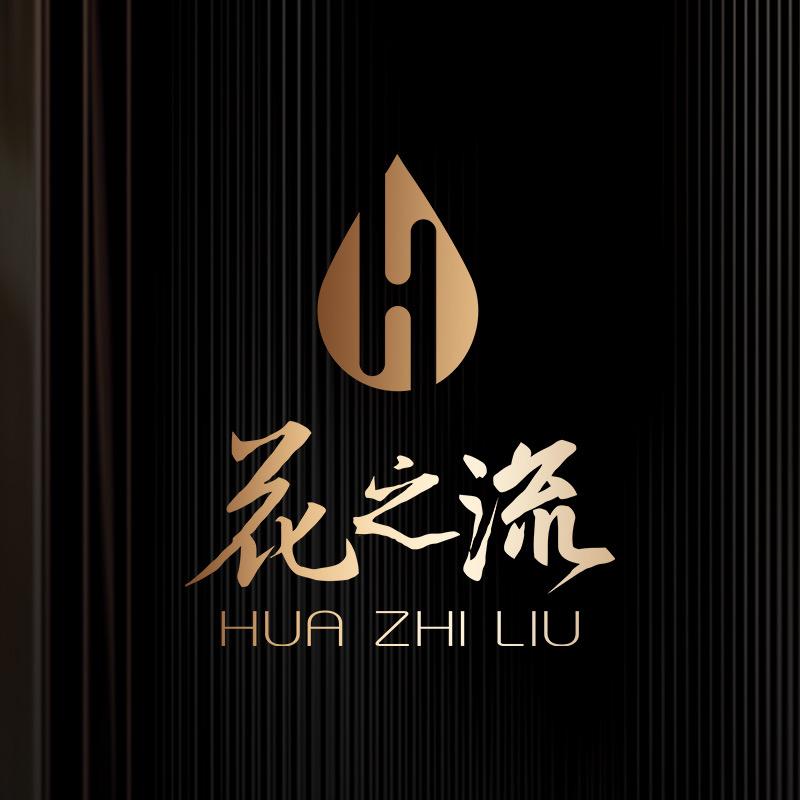 花之流加盟中心