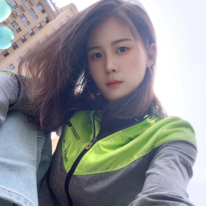 毛逗姐姐皖香河