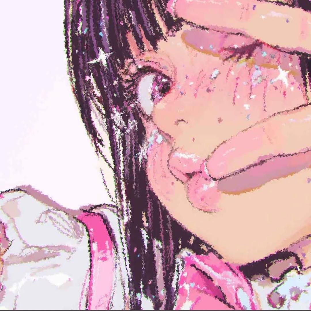 创意石塑小铺