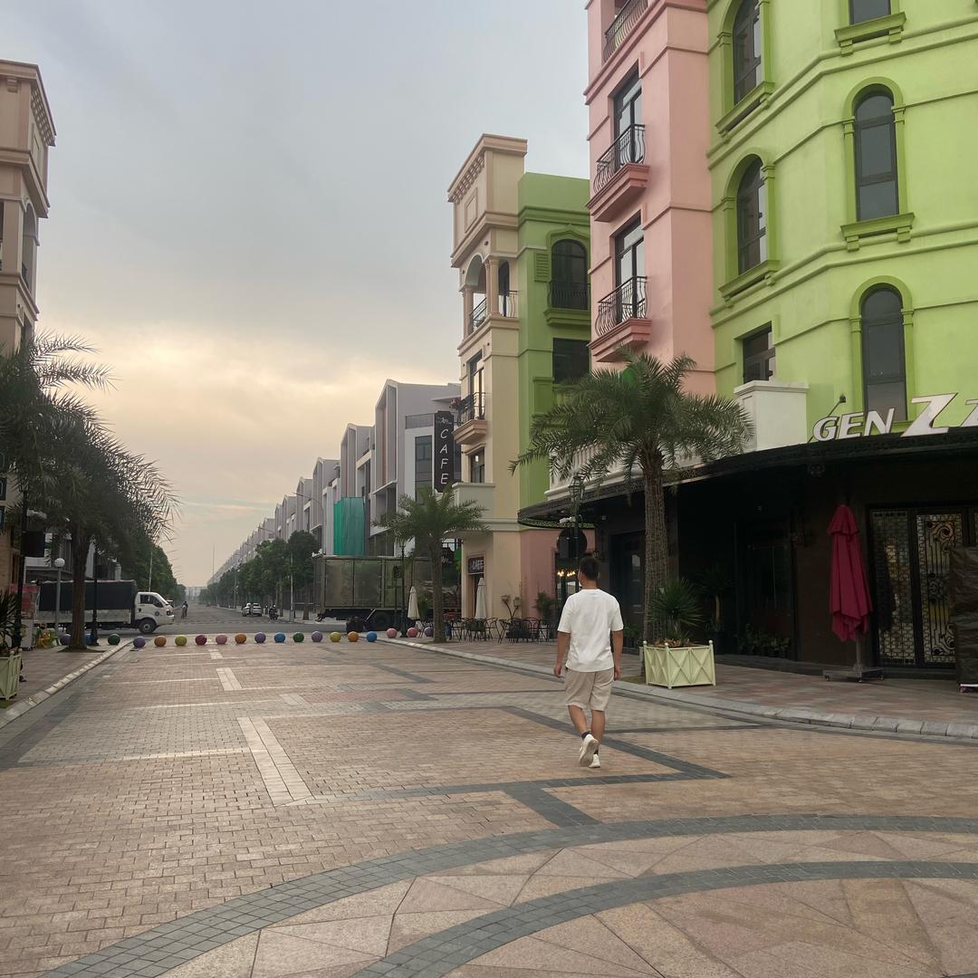 大奇