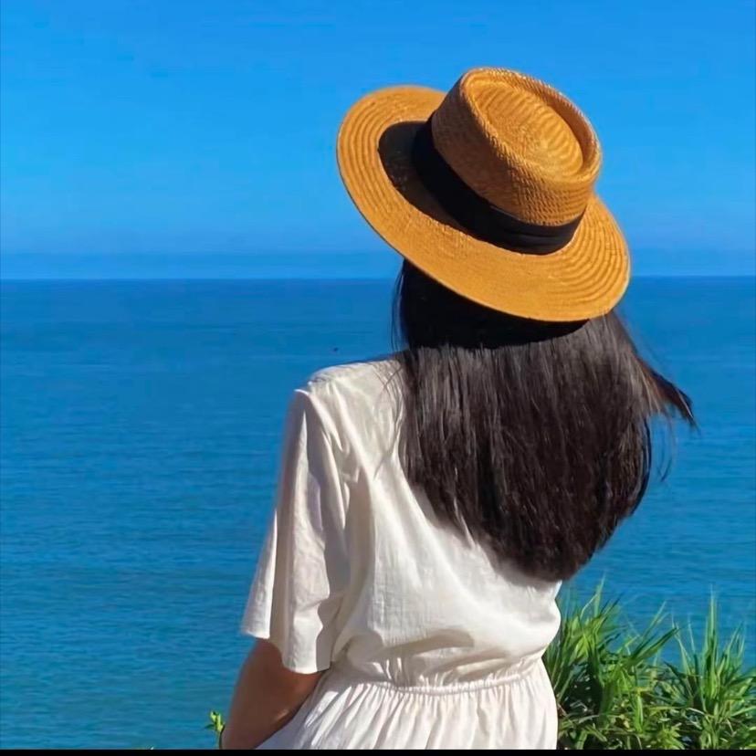 在深圳