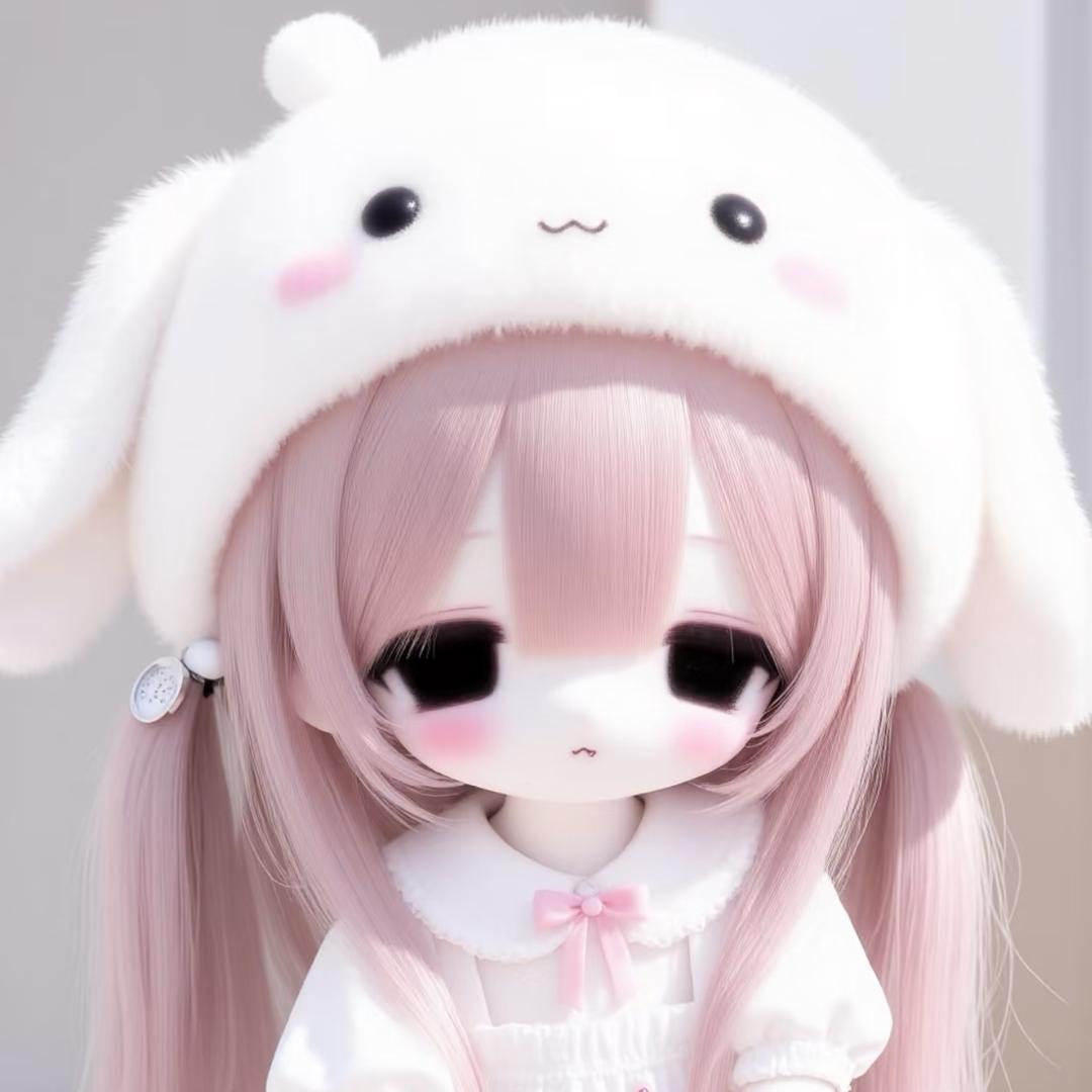 疑心病